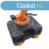 SKT 171-E07 akkumultoros lapvibrtor 150W (skt171007)