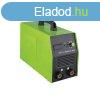 EL-IGBT140 INVERTER MMA WELDER 20-140A