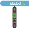 Habotest HT89 digitlis multimter