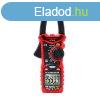 Habotest HT206A digitlis bilincsmr