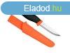 Morakniv Companion HeavyDuty Hi-Vis Orange (C) ks