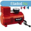 Einhell Auts Kompresszor Cc-Ac 12V