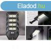 THO solar utcai LED lmpa 900W