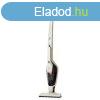 Electrolux EERC75SW porszv ll