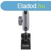 TELESIN Universal Handlebar Tube Clamp Mount for action came