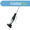 INSE R3S corded upright vacuum cleaner