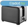 Lauben Toaster T17BG