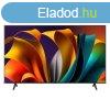 Hisense 55" 55A6N LED Smart