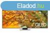 Samsung 65" QE65Q80DATXXH QLED Smart