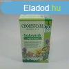 Dr. Pavel cholestcare herbal tea 40x1,6g 64 g