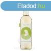 hilltop neszmly sauvignon blanc 0,75l