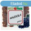 GOLDPACK MAZSOLA 100G