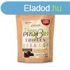 Netamin vegan prot3in triplex csokold 550 g