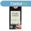 TEEKANNE EARL GREY TEA