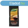 DENNREE BIO ROOIBOS SZLAS TEA