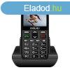 Evolveo EasyPhone EP-601 XR Black