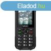 Evolveo Strongphone X5 DualSIM Black/Grey