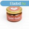 Tunki-Tunki sltpapriks desburgonyakrm 200 g