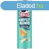 Pringles Harvest Blends Homestly Ranch chips 158g