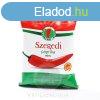 PM SZEGEDI PAPRIKA 100G DES