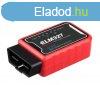 OBD2 ELM327 aut diagnosztikai hibakd olvas s hibakd tr