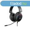 Sandberg Fejhallgat - HeroBlaster USB Headset