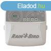 Rain Bird ESP-RC2 8 zns beltri Wi-Fi ntzsvezrl