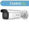 Hikvision IP cskamera - DS-2CD2643G2-IZS (4MP, 2,8-12mm, k