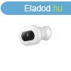 Imou IP wifi cskamera - Knight 4K (SmartColor, 4MP, 2,8mm, 