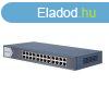 Hikvision switch DS-3E0524-E(B)