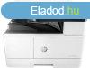 HP LaserJet MFP M442dn Lzernyomtat/Msol/Scanner