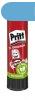 Ragasztstift, 40 g, HENKEL "Pritt"