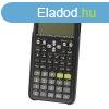 Szmolgp tudomnyos 417 funkciss Casio FX 991ES PLUS feke