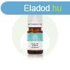 Csillagnizs - Illicum verum illolaj - 5ml - Panarom