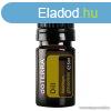 doTERRA Dill - Kapor esszencilis olaj, illolaj, 5 ml