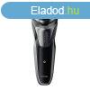 ENCHEN BlackStone Plus Electric Shaver