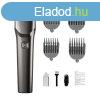 Trimmer ENCHEN Beardo 2