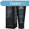 XXL VIGOUR MAXIMO MASSZZSKRM 75 ML