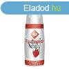 ID FRUTOPIA - KENOLAJ EPER 100ML