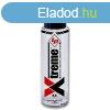 ID XTREME - NAGY TELJESTMNY, VZBZIS SKOST 250 ML