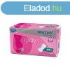 MoliCare Premium Lady Pad ni bett (3 csepp; 14 db)