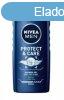 Nivea Men tusfrd 250ml Protect Care