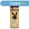 Playboy Deo VIP spray 150 ml frfi