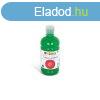 Tempera 500ml, Primo 610 zld