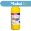 Tempera 500ml, Nebulo srga