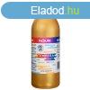 Tempera 500ml, Nebulo arany