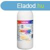 Tempera 500ml, Nebulo fehr