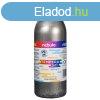 Tempera 500ml, Nebulo ezst