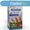 Naturland krmecsetel teafaolajjal 10 ml