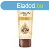 Joanna Argan Oil Hajvgpol Szrum 50 g